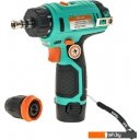 Электродрели и дрели-шуруповерты Sturm CD3212SC (с 2-мя АКБ, кейс)