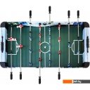 Аэрохоккей, настольный футбол, мини-бильярд Start Line World game