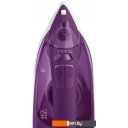 Утюги Scarlett SC-SI30K51
