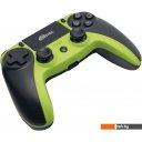 Игровые контроллеры и аксессуары Ritmix GP-062BTH