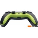 Игровые контроллеры и аксессуары Ritmix GP-062BTH