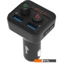 FM-модуляторы Ritmix FMT-B100