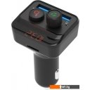 FM-модуляторы Ritmix FMT-B100