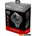 FM-модуляторы Ritmix FMT-B100