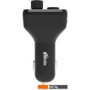 FM-модуляторы Ritmix FMT-B100