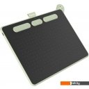 Графические планшеты Parblo Ninos M (зеленый)