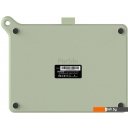 Графические планшеты Parblo Ninos M (зеленый)