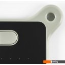 Графические планшеты Parblo Ninos M (зеленый)