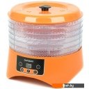 Сушилки для овощей и фруктов Oursson DH2303D/OR