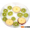 Сушилки для овощей и фруктов Oursson DH2303D/OR