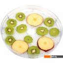 Сушилки для овощей и фруктов Oursson DH2302D/GA
