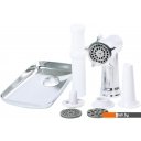 Мясорубки Oursson MG5530/RD