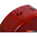 Мясорубки Oursson MG5530/RD