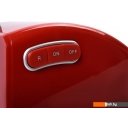 Мясорубки Oursson MG5530/RD