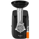 Мясорубки Moulinex ME112832