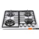 Варочные панели MAUNFELD EGHG.64.63CW/G