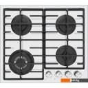 Варочные панели MAUNFELD EGHG.64.63CW/G