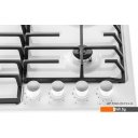 Варочные панели MAUNFELD EGHE.64.6CW/G