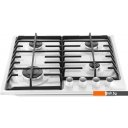 Варочные панели MAUNFELD EGHE.64.6CW/G