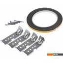 Варочные панели MAUNFELD EGHE.64.6CW/G