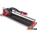 Плиткорезы Matrix 87693