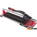 Плиткорезы Matrix 87693