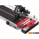 Плиткорезы Matrix 87693