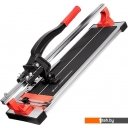 Плиткорезы Matrix 87689