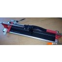 Плиткорезы Matrix 87689