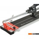 Плиткорезы Matrix 87688