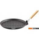 Сковороды Mallony 985059