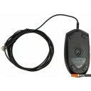 Мыши Logitech G203 Lightsync (черный)