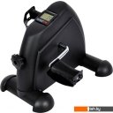 Велотренажеры Atlas Sport Mini (черный)