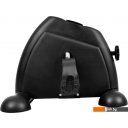 Велотренажеры Atlas Sport Mini (черный)