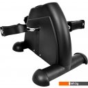 Велотренажеры Atlas Sport Mini (черный)