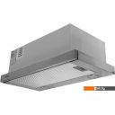 Вытяжки Haier HVX-T671X