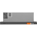 Вытяжки Haier HVX-T671X