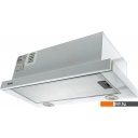 Вытяжки Haier HVX-T671W