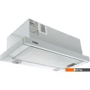 Вытяжки Haier HVX-T671W