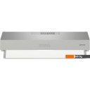 Вытяжки Gorenje WHU529EX/M Вытяжки Gorenje WHU529EX/M