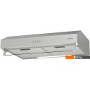 Вытяжки Gorenje WHU529EX/M Вытяжки Gorenje WHU529EX/M