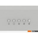 Вытяжки Gorenje WHU529EX/M Вытяжки Gorenje WHU529EX/M