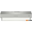 Вытяжки Gorenje WHU529EX/M