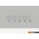 Вытяжки Gorenje WHU529EX/M