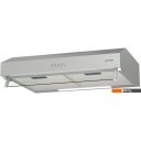 Вытяжки Gorenje WHU529EX/M