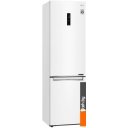 Холодильники LG DoorCooling+ GA-B509SVUM