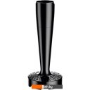 Блендеры Braun Multiquick 9 MQ9147X Блендеры Braun Multiquick 9 MQ9147X