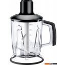 Блендеры Braun Multiquick 9 MQ9147X