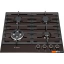 Варочные панели GEFEST ПВГ 1214-01 К7