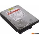 Жесткие диски Toshiba P300 4TB HDWD240UZSVA